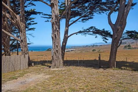209 Calle Del Sol Bodega Bay CA 94923
