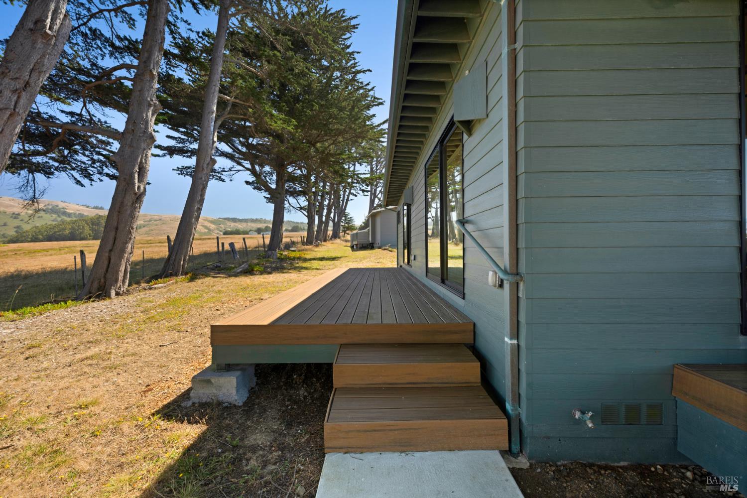 209 Calle Del Sol Bodega Bay CA 94923