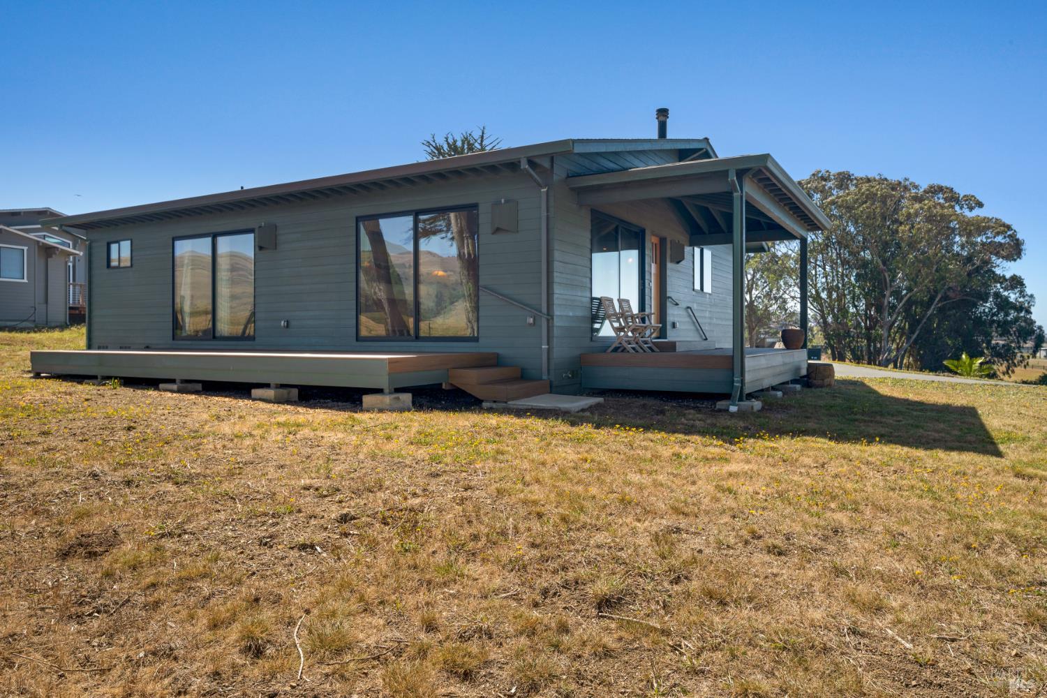 209 Calle Del Sol Bodega Bay CA 94923