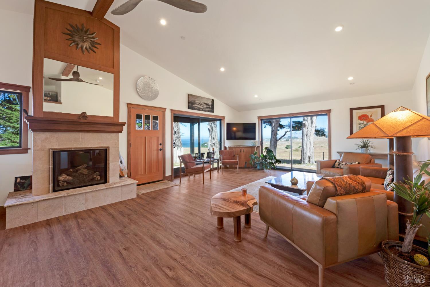 209 Calle Del Sol Bodega Bay CA 94923