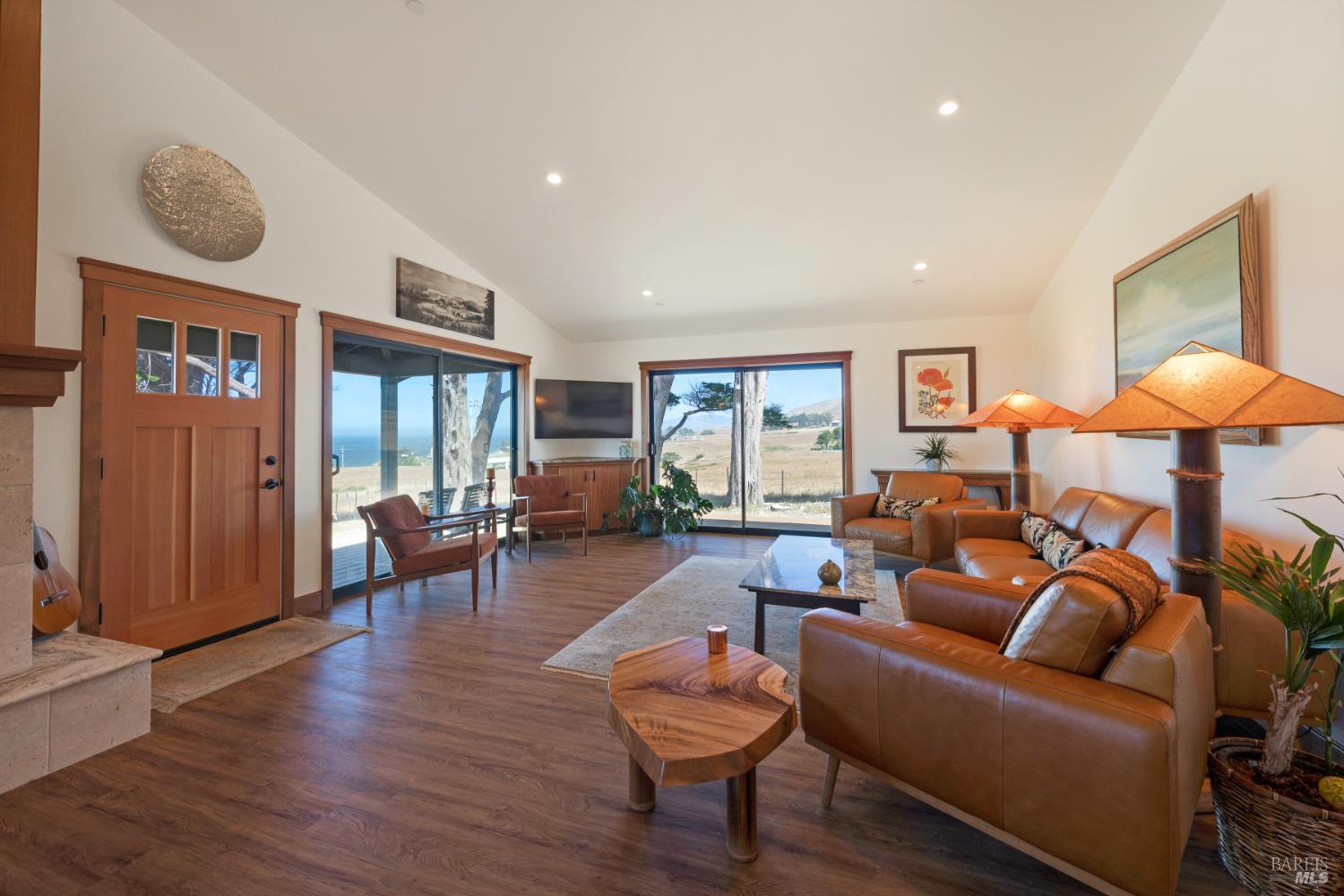 209 Calle Del Sol Bodega Bay CA 94923