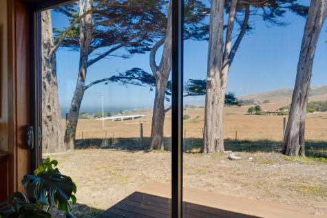 209 Calle Del Sol Bodega Bay CA 94923