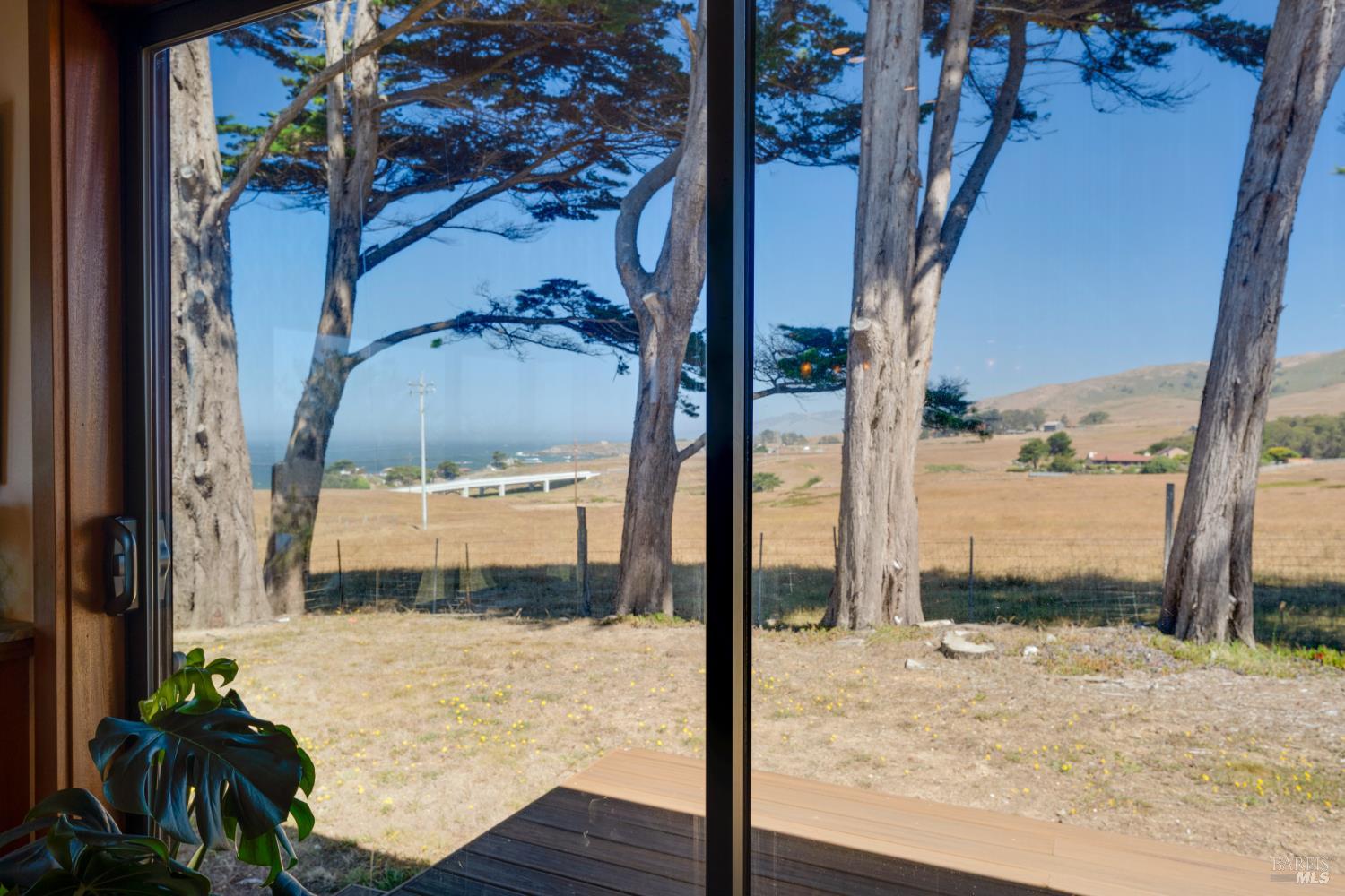 209 Calle Del Sol Bodega Bay CA 94923