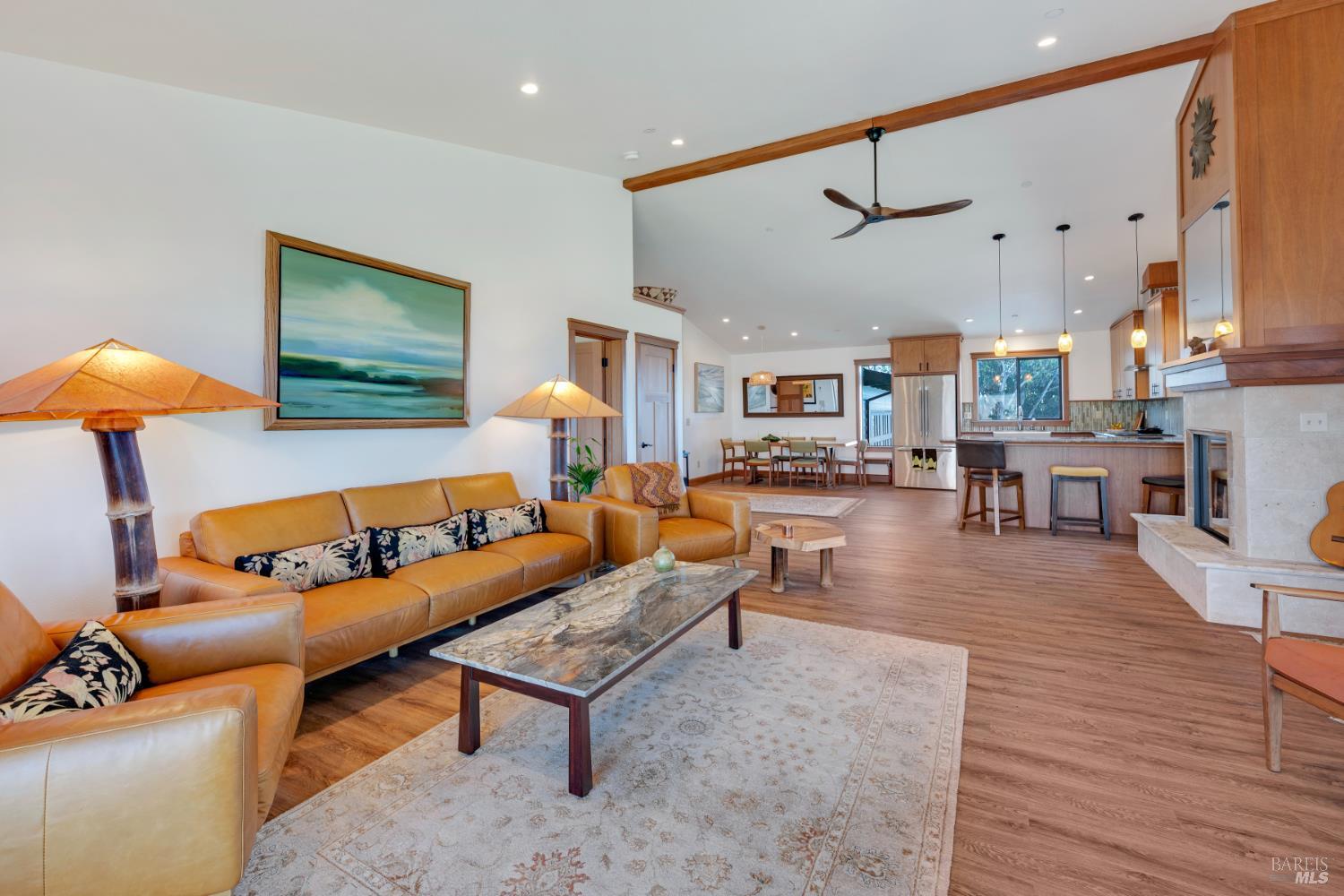 209 Calle Del Sol Bodega Bay CA 94923