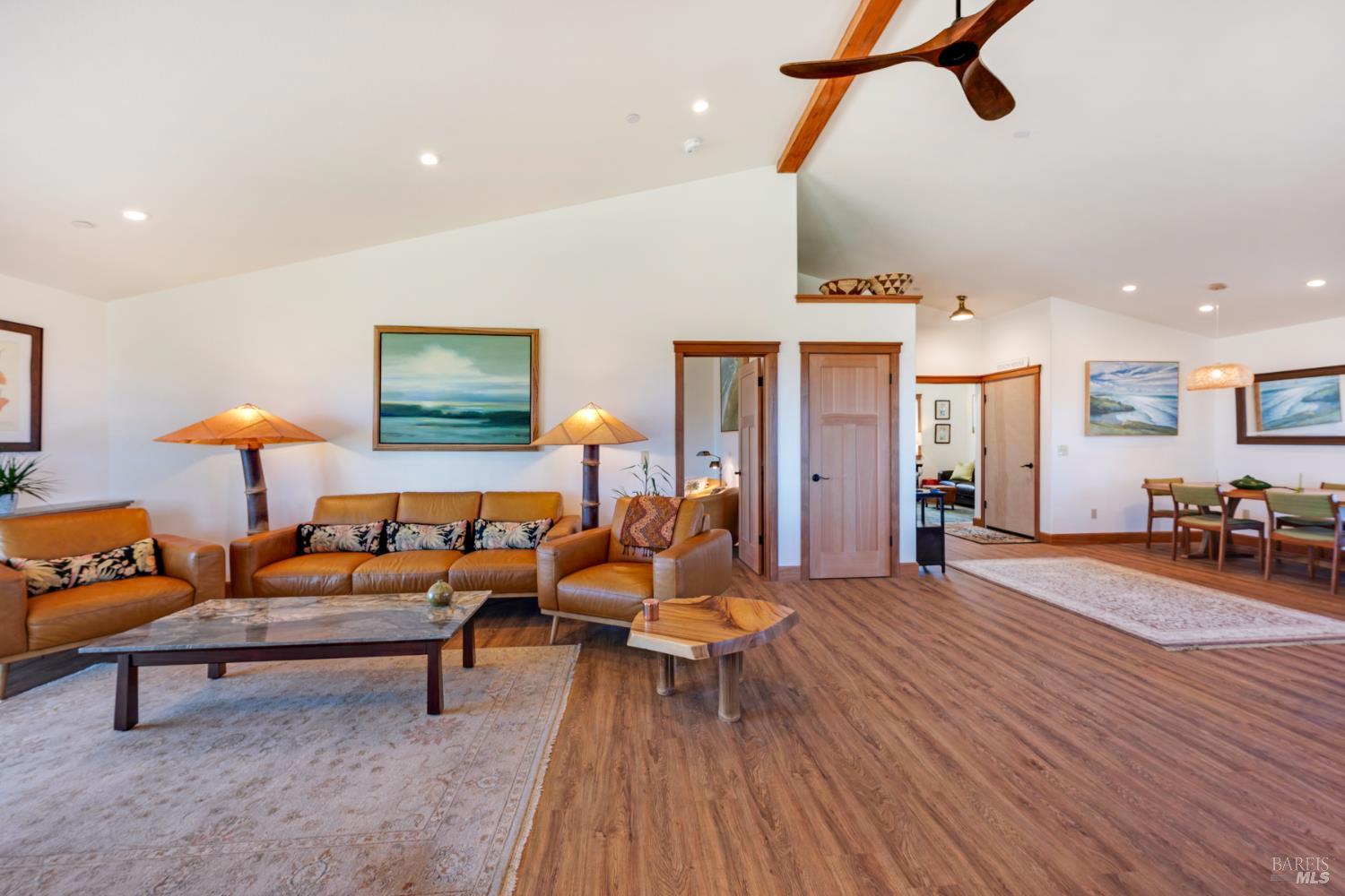 209 Calle Del Sol Bodega Bay CA 94923