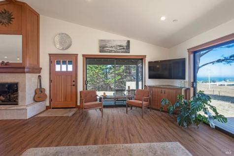 209 Calle Del Sol Bodega Bay CA 94923