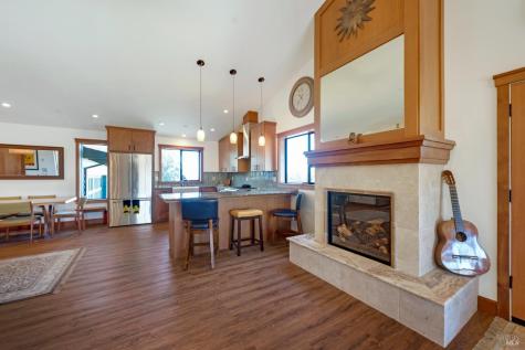 209 Calle Del Sol Bodega Bay CA 94923