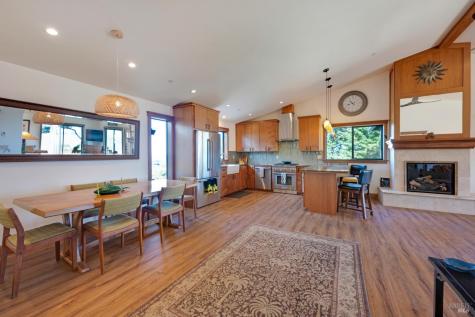 209 Calle Del Sol Bodega Bay CA 94923
