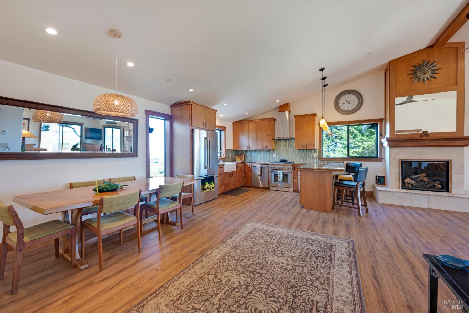 209 Calle Del Sol Bodega Bay CA 94923