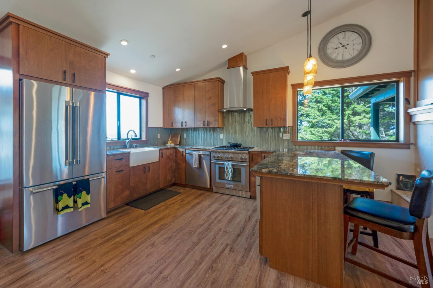209 Calle Del Sol Bodega Bay CA 94923