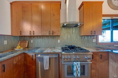 209 Calle Del Sol Bodega Bay CA 94923