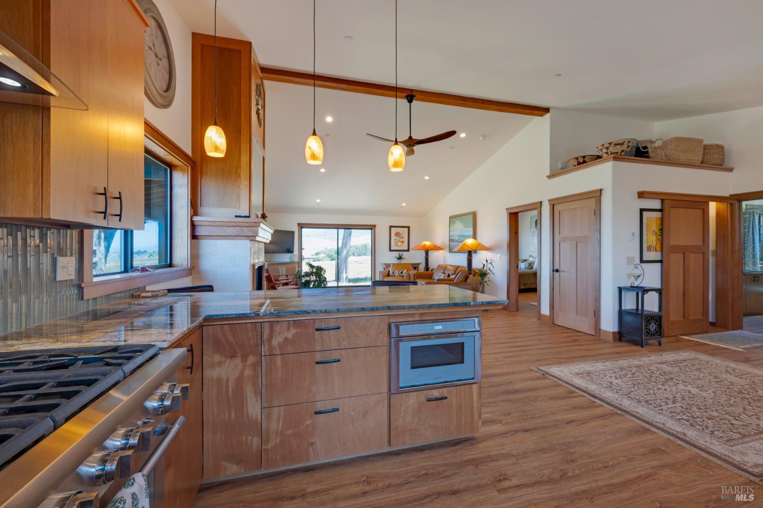 209 Calle Del Sol Bodega Bay CA 94923