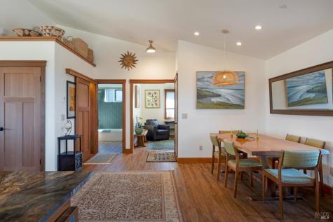 209 Calle Del Sol Bodega Bay CA 94923
