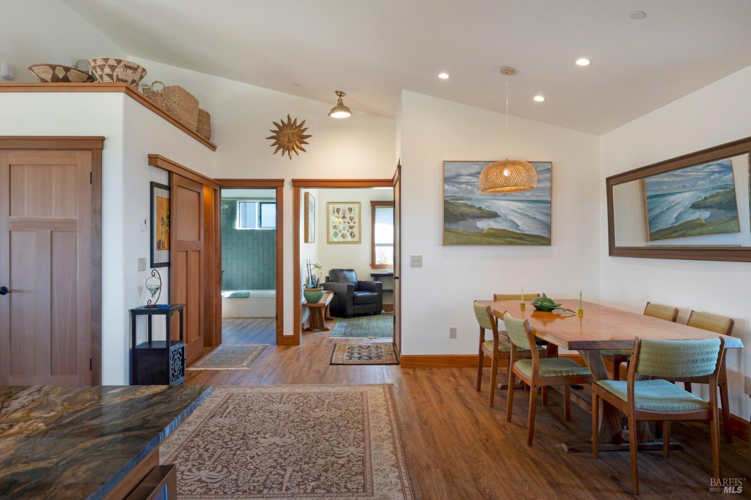 209 Calle Del Sol Bodega Bay CA 94923