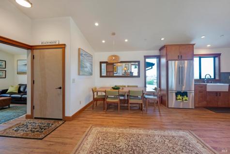 209 Calle Del Sol Bodega Bay CA 94923