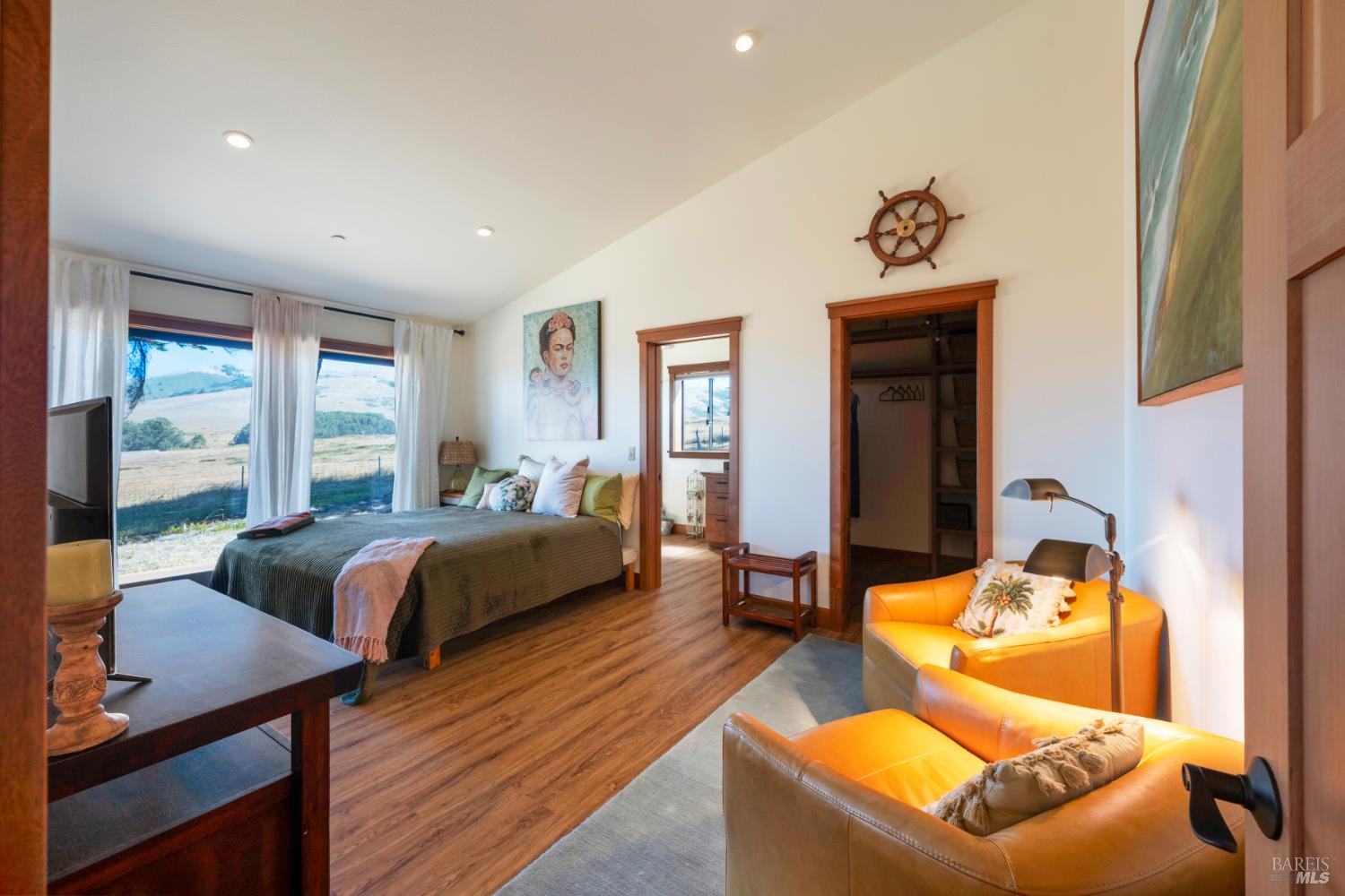 209 Calle Del Sol Bodega Bay CA 94923