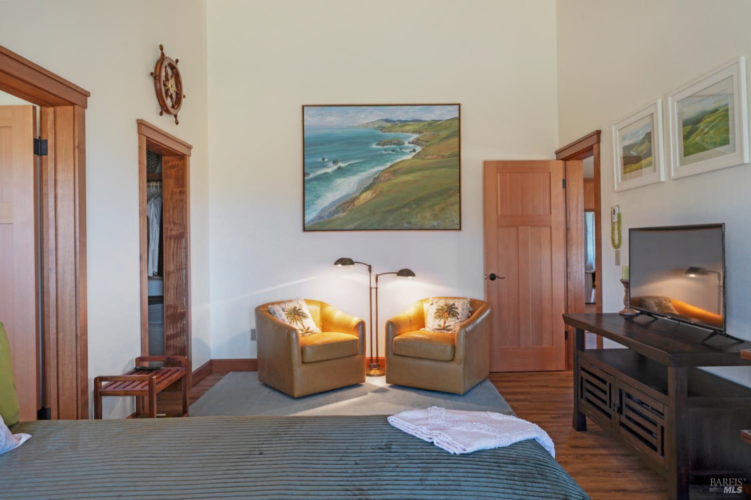 209 Calle Del Sol Bodega Bay CA 94923