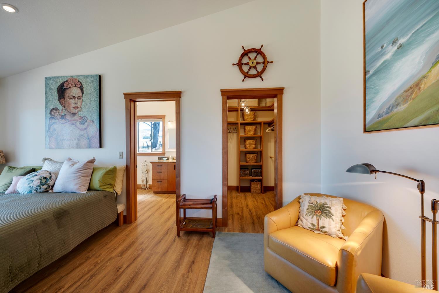 209 Calle Del Sol Bodega Bay CA 94923
