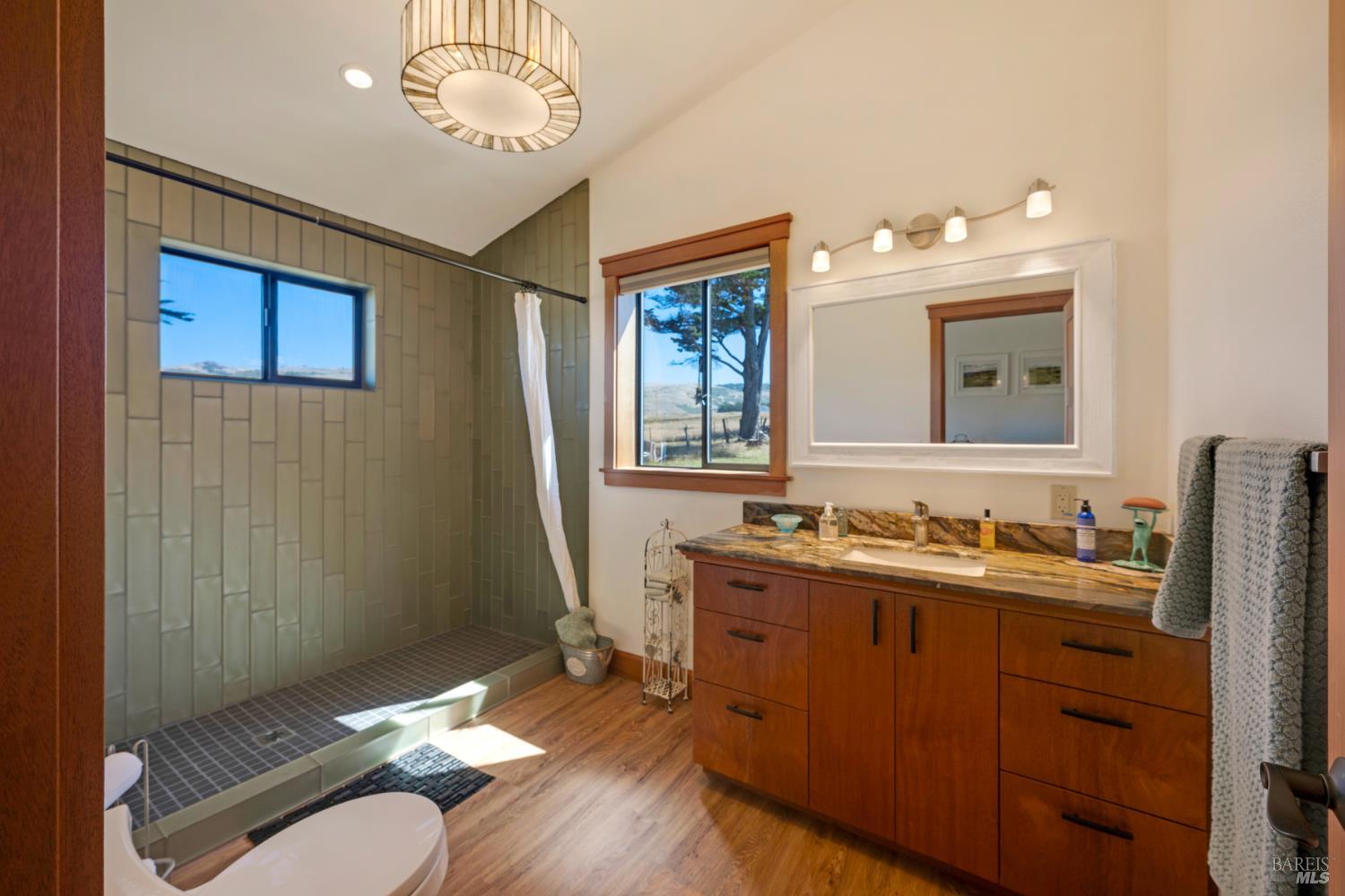 209 Calle Del Sol Bodega Bay CA 94923