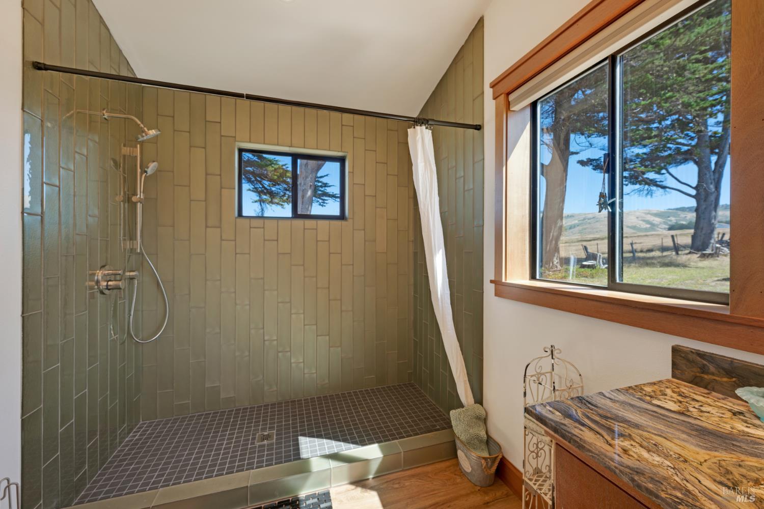209 Calle Del Sol Bodega Bay CA 94923