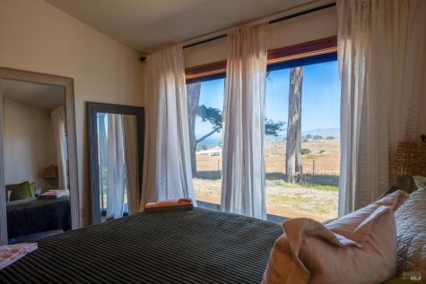 209 Calle Del Sol Bodega Bay CA 94923