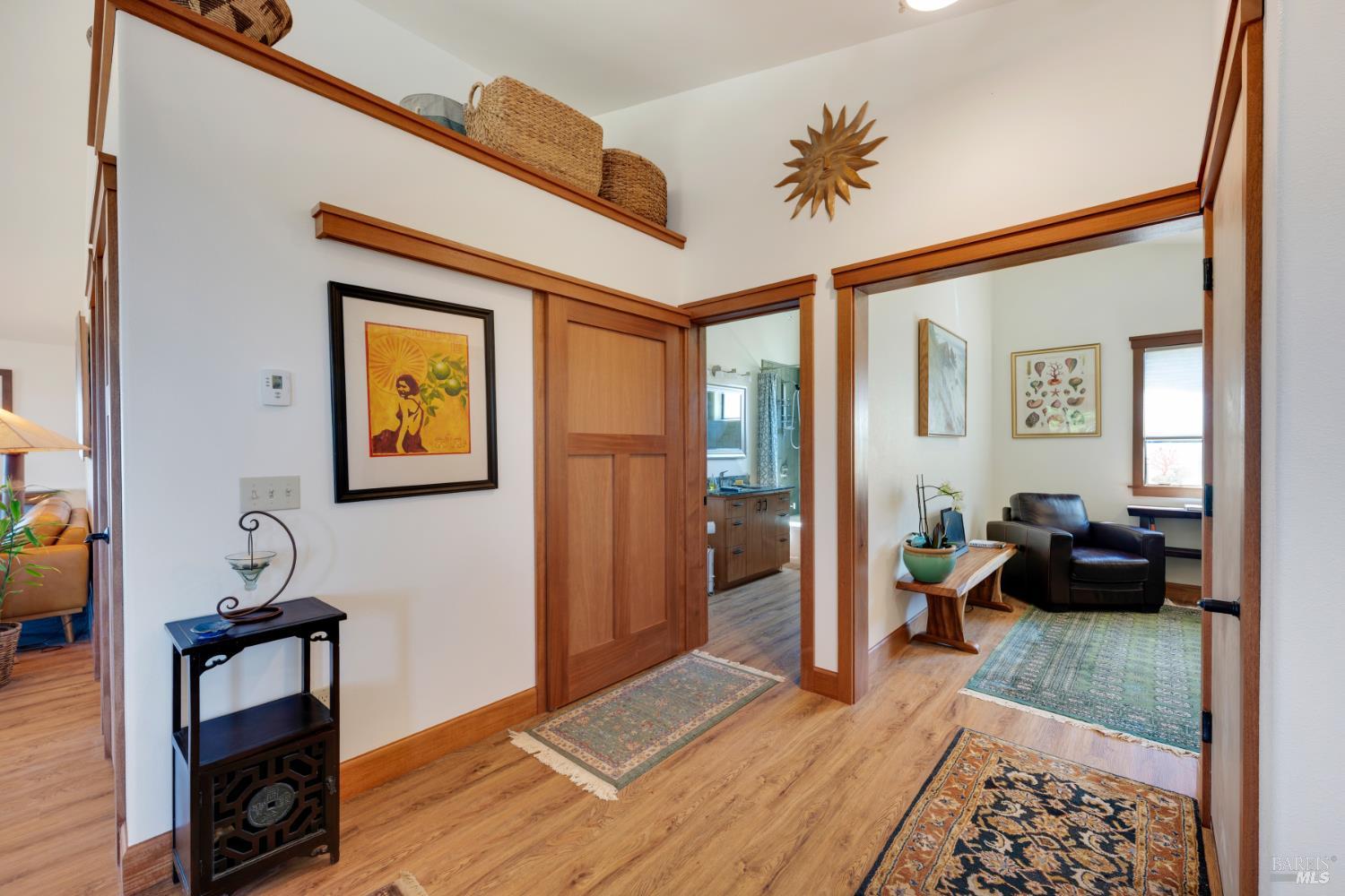 209 Calle Del Sol Bodega Bay CA 94923