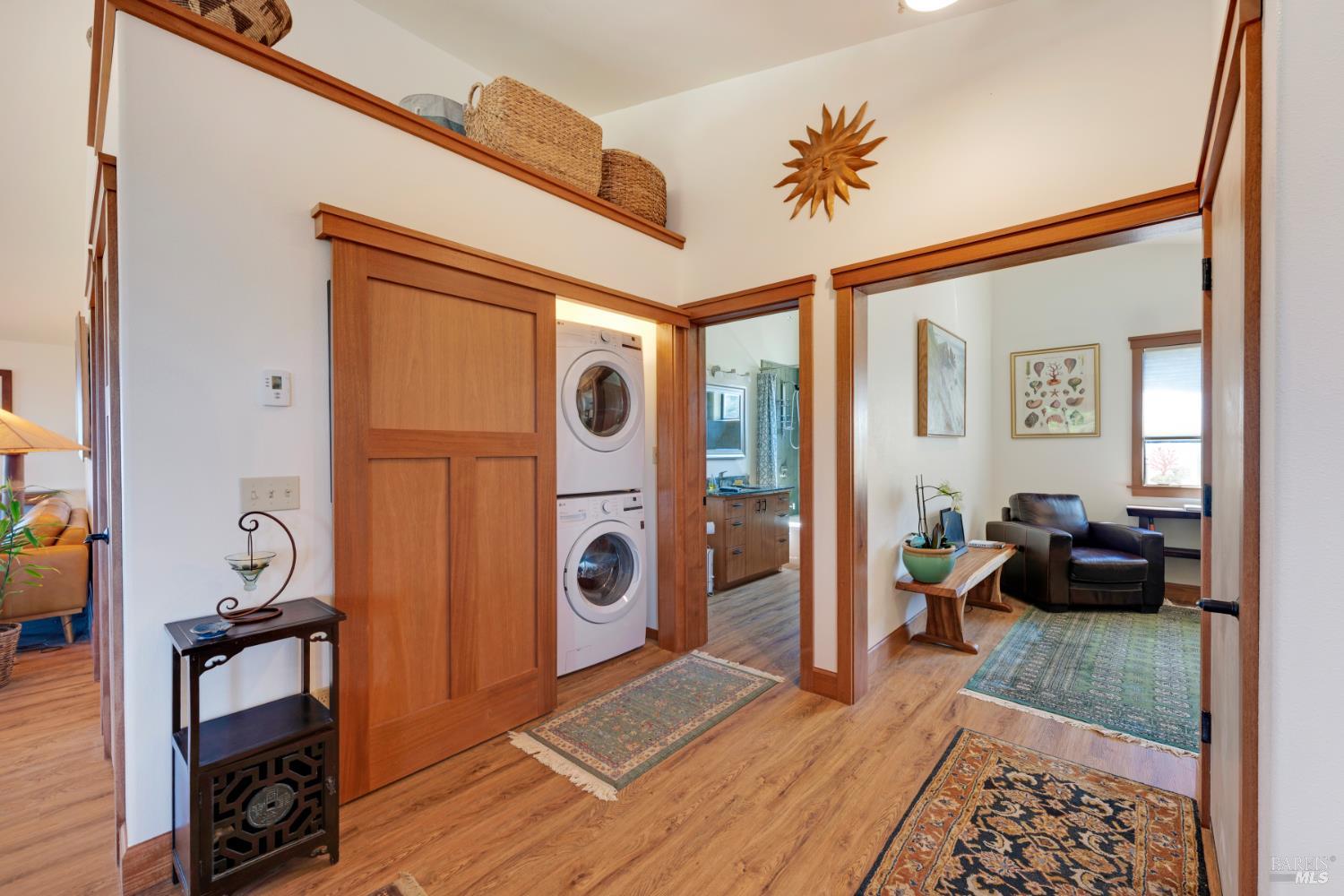 209 Calle Del Sol Bodega Bay CA 94923