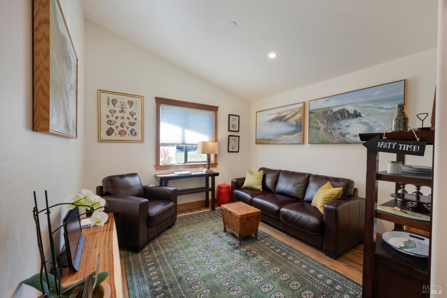 209 Calle Del Sol Bodega Bay CA 94923