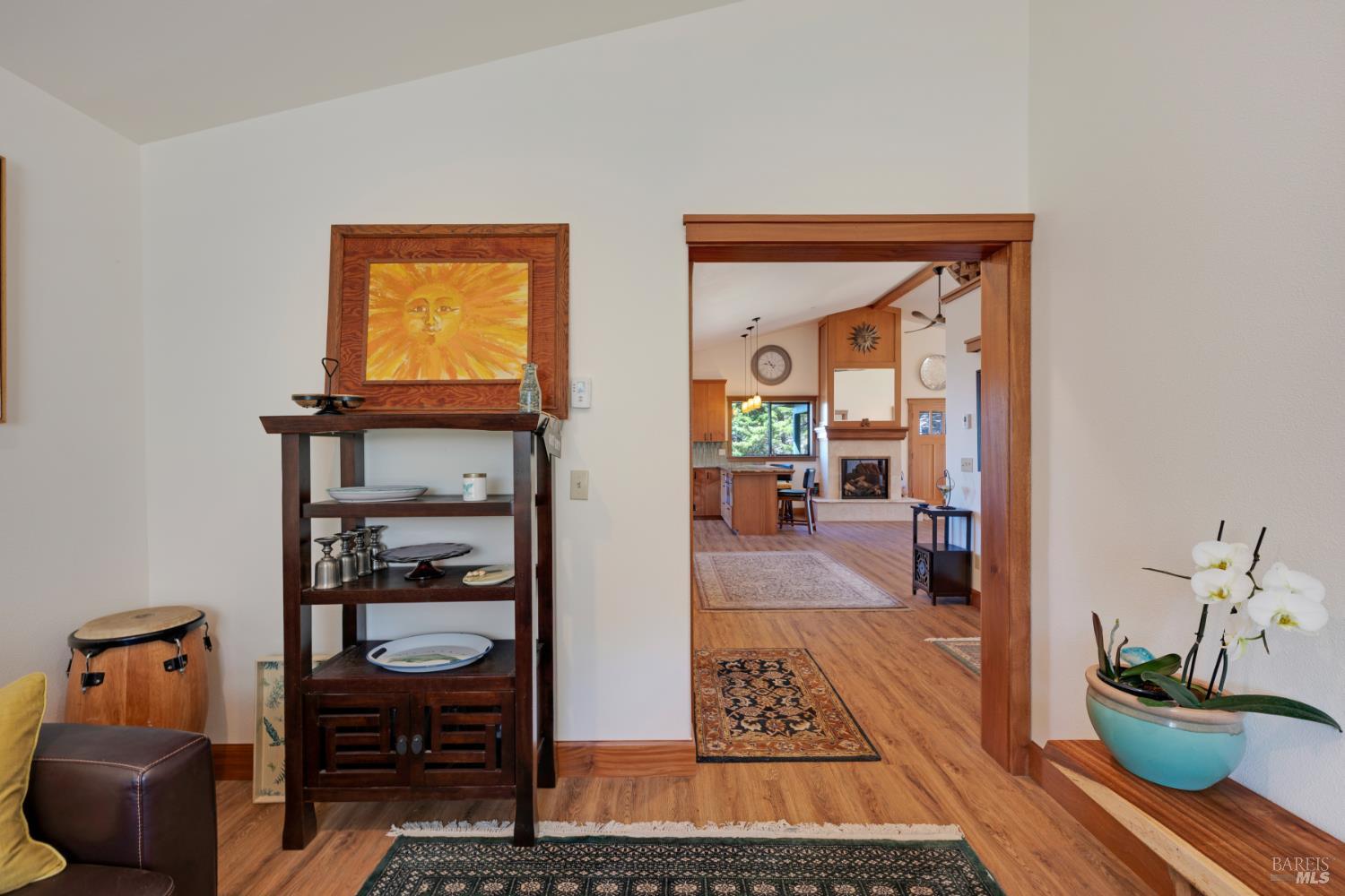 209 Calle Del Sol Bodega Bay CA 94923