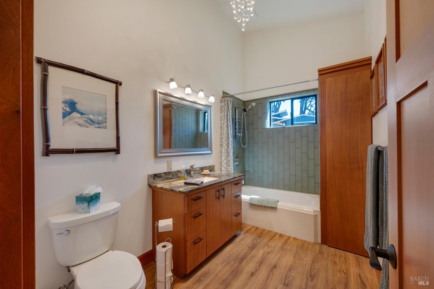 209 Calle Del Sol Bodega Bay CA 94923