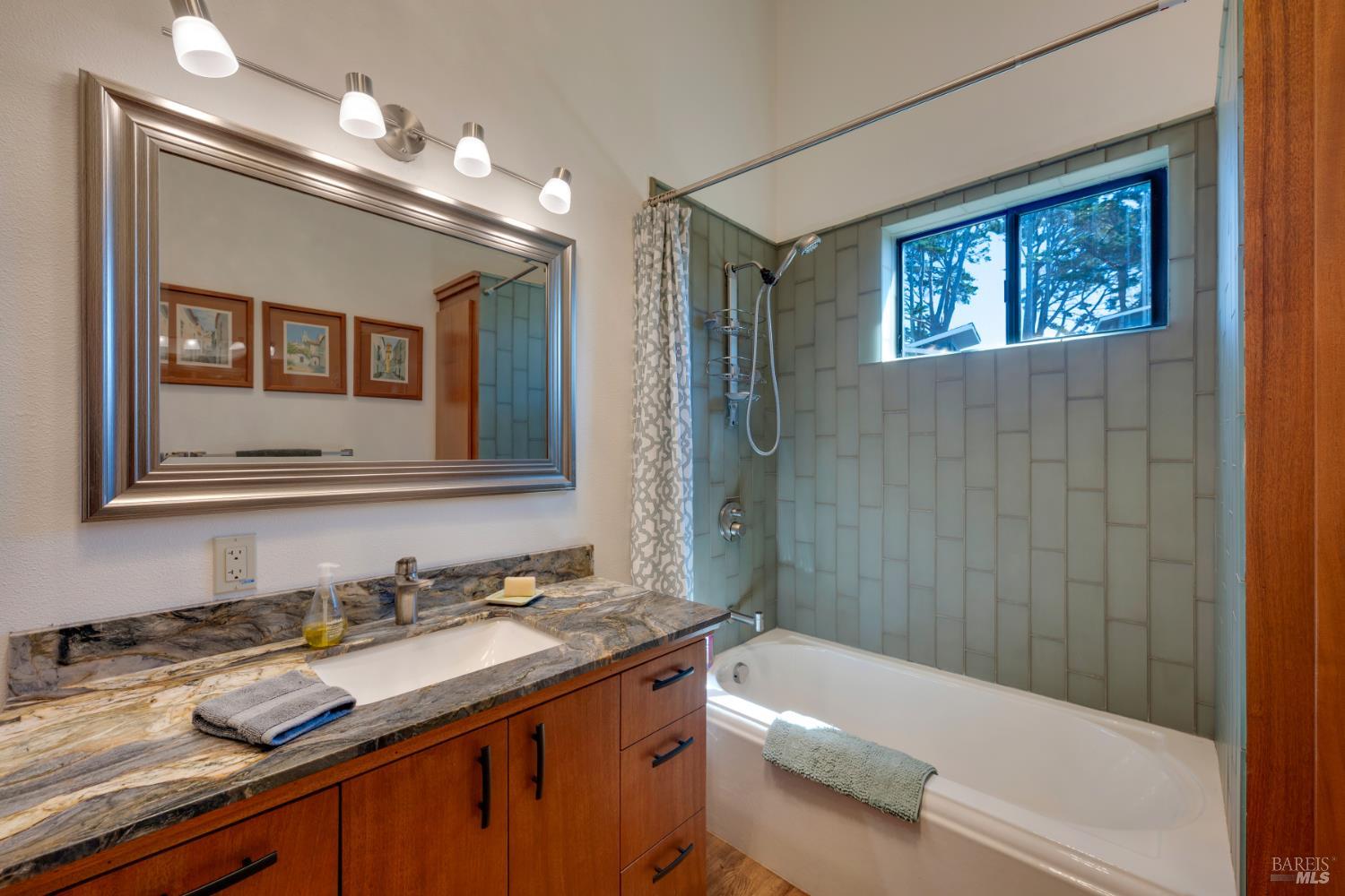 209 Calle Del Sol Bodega Bay CA 94923
