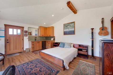 209 Calle Del Sol Bodega Bay CA 94923