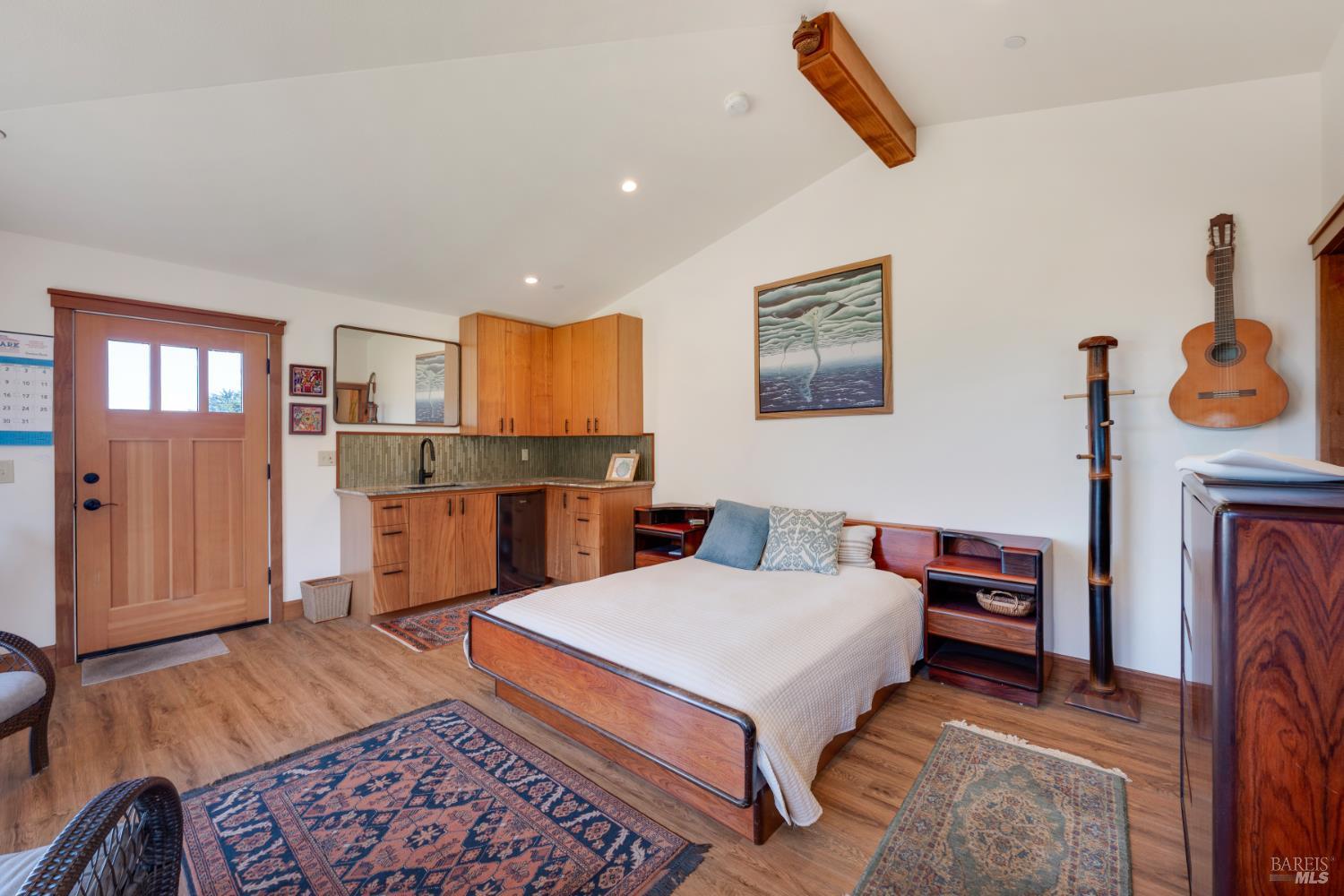 209 Calle Del Sol Bodega Bay CA 94923