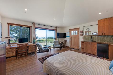 209 Calle Del Sol Bodega Bay CA 94923