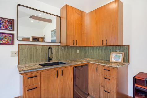 209 Calle Del Sol Bodega Bay CA 94923