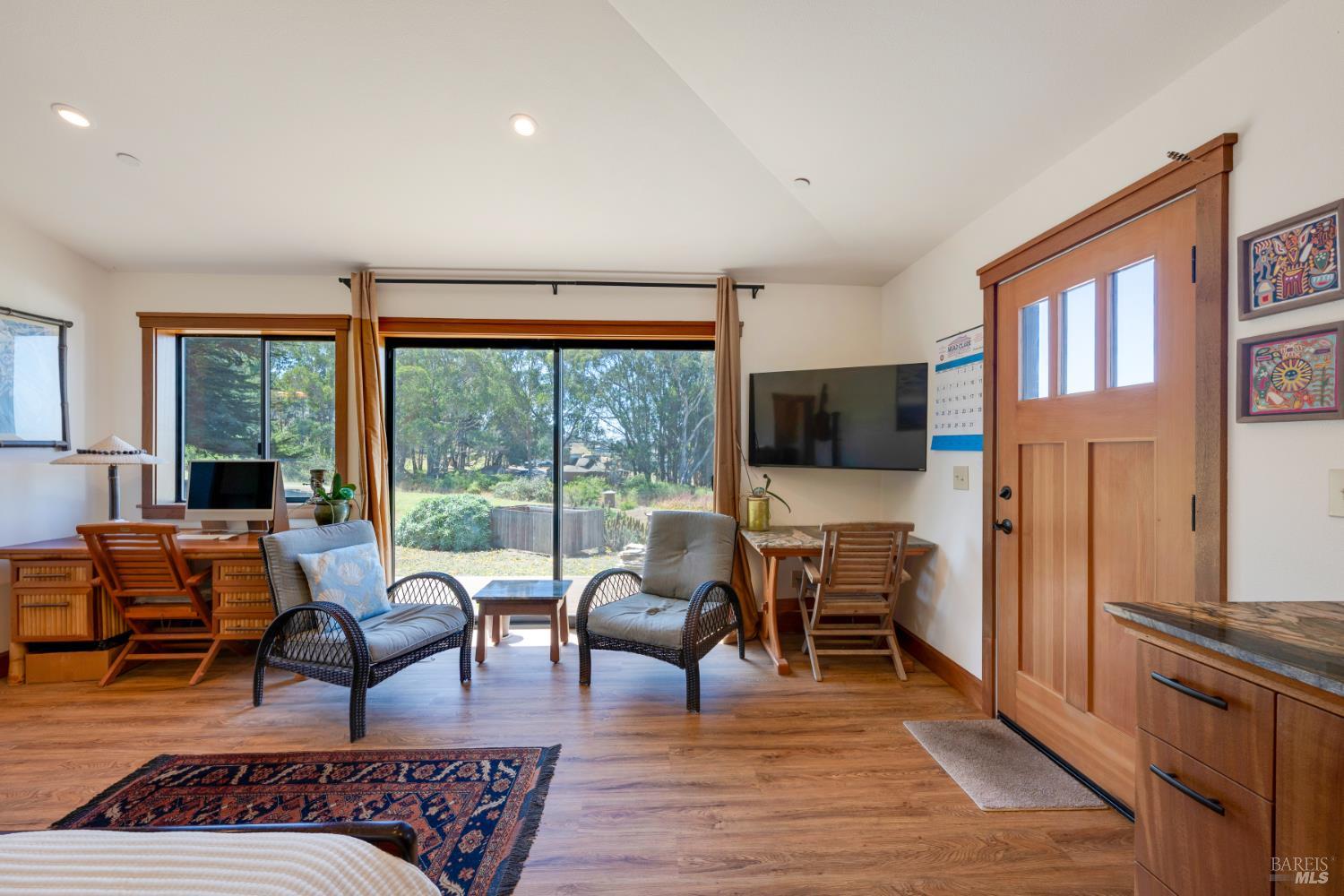 209 Calle Del Sol Bodega Bay CA 94923