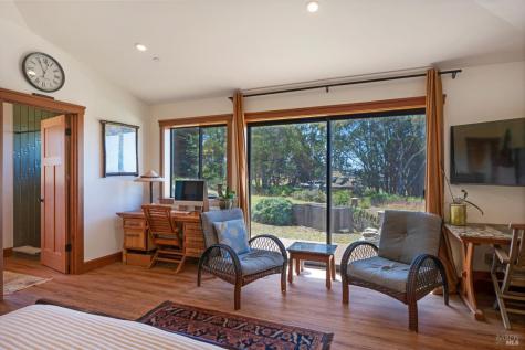 209 Calle Del Sol Bodega Bay CA 94923