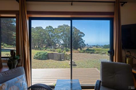 209 Calle Del Sol Bodega Bay CA 94923
