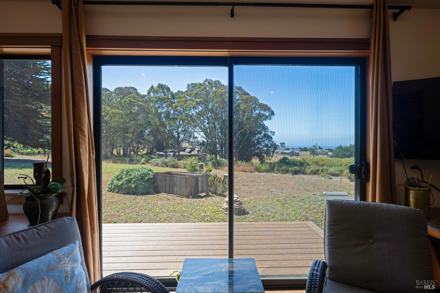 209 Calle Del Sol Bodega Bay CA 94923