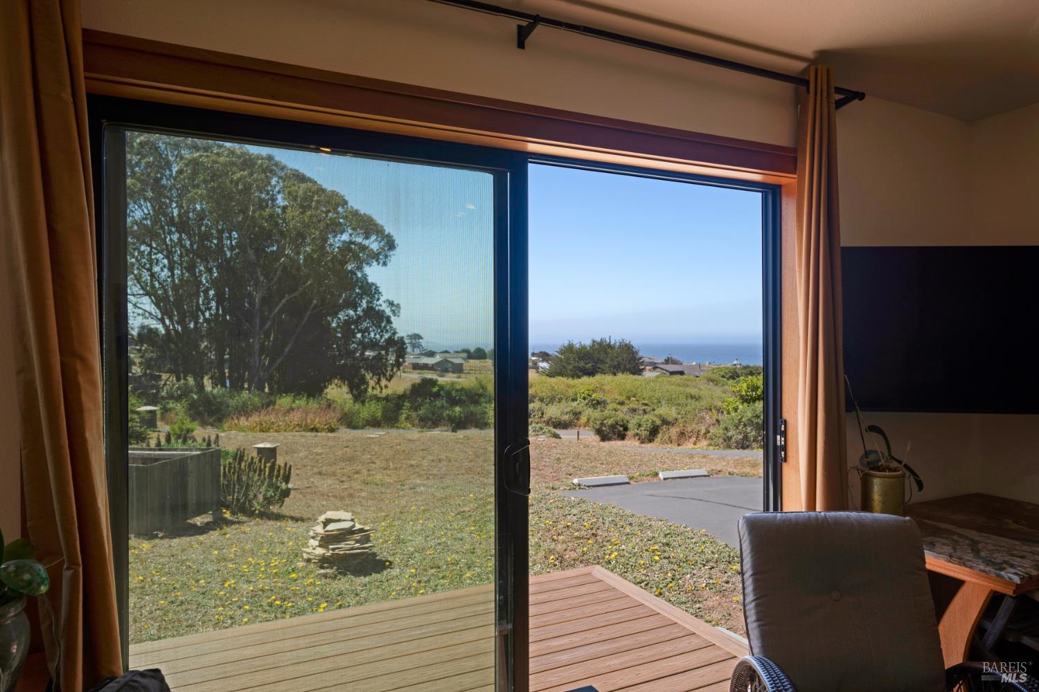 209 Calle Del Sol Bodega Bay CA 94923