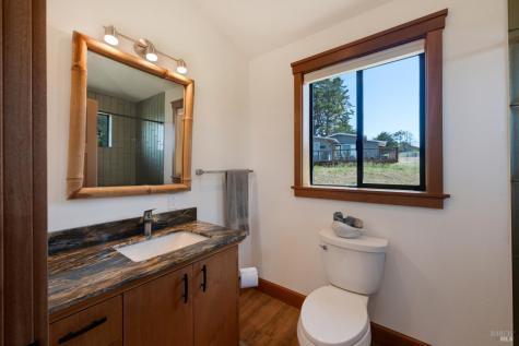 209 Calle Del Sol Bodega Bay CA 94923