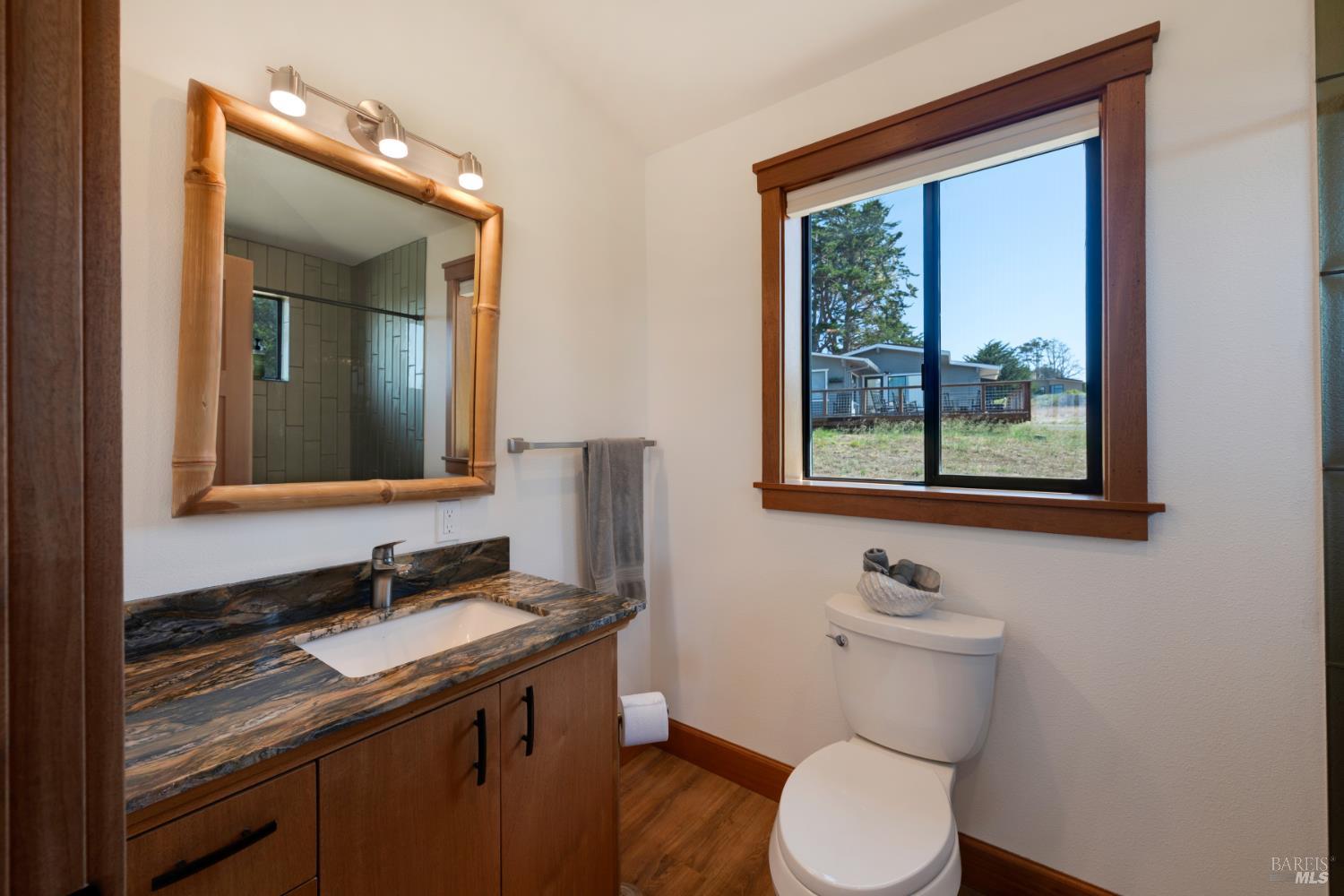 209 Calle Del Sol Bodega Bay CA 94923