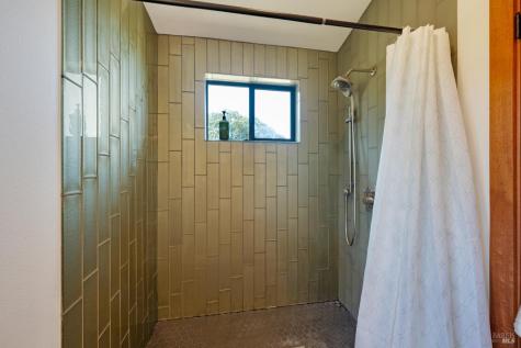 209 Calle Del Sol Bodega Bay CA 94923