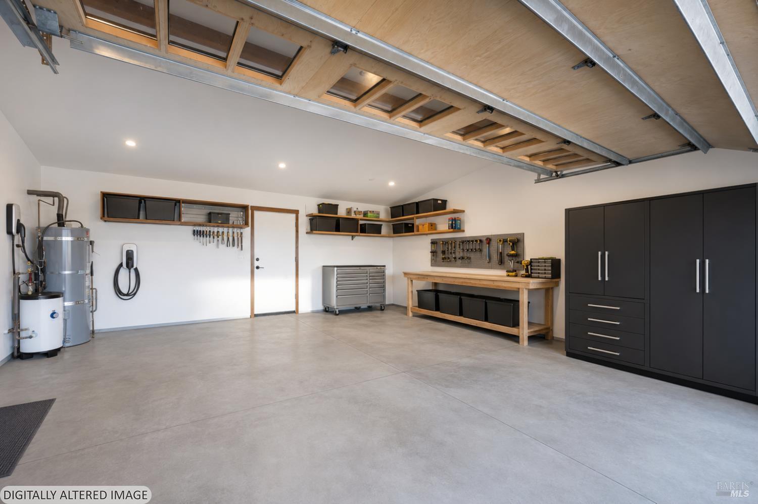 209 Calle Del Sol Bodega Bay CA 94923