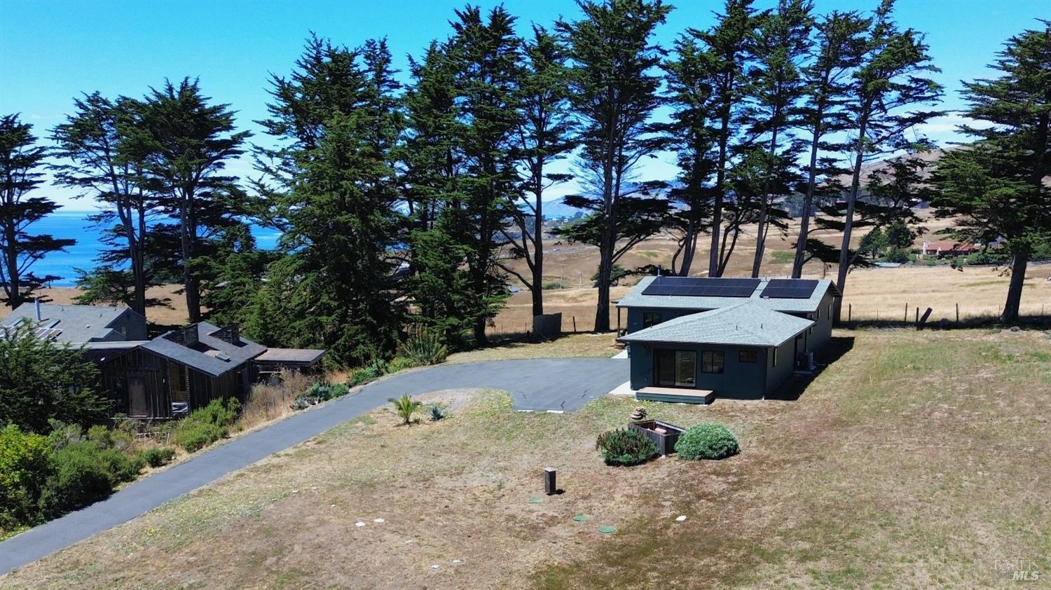 209 Calle Del Sol Bodega Bay CA 94923