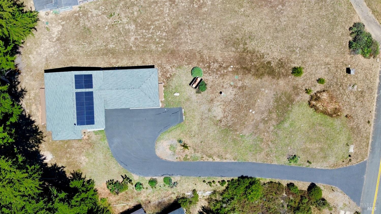 209 Calle Del Sol Bodega Bay CA 94923