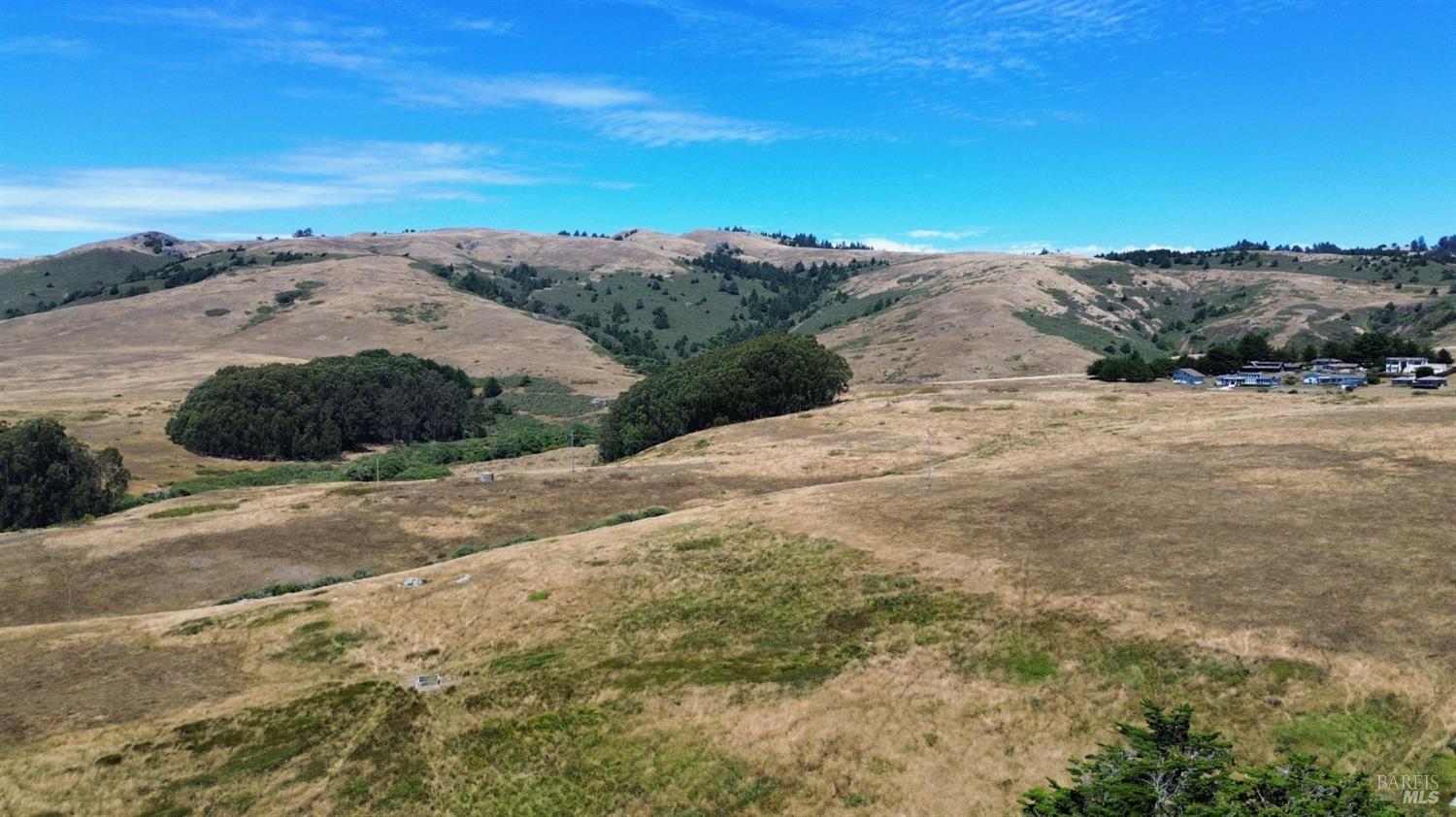 209 Calle Del Sol Bodega Bay CA 94923