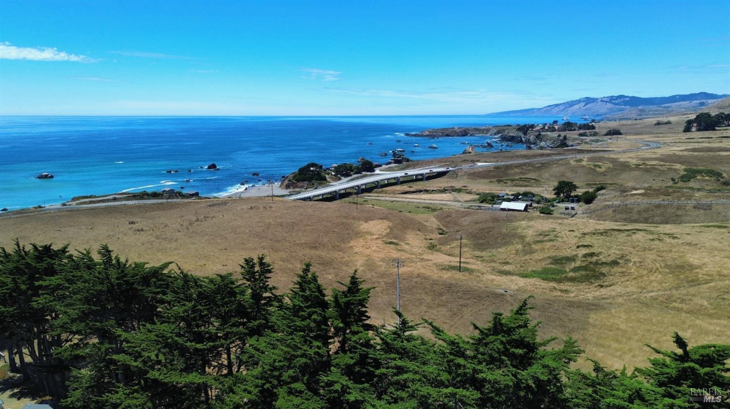 209 Calle Del Sol Bodega Bay CA 94923