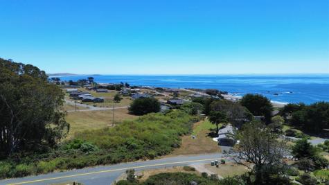 209 Calle Del Sol Bodega Bay CA 94923