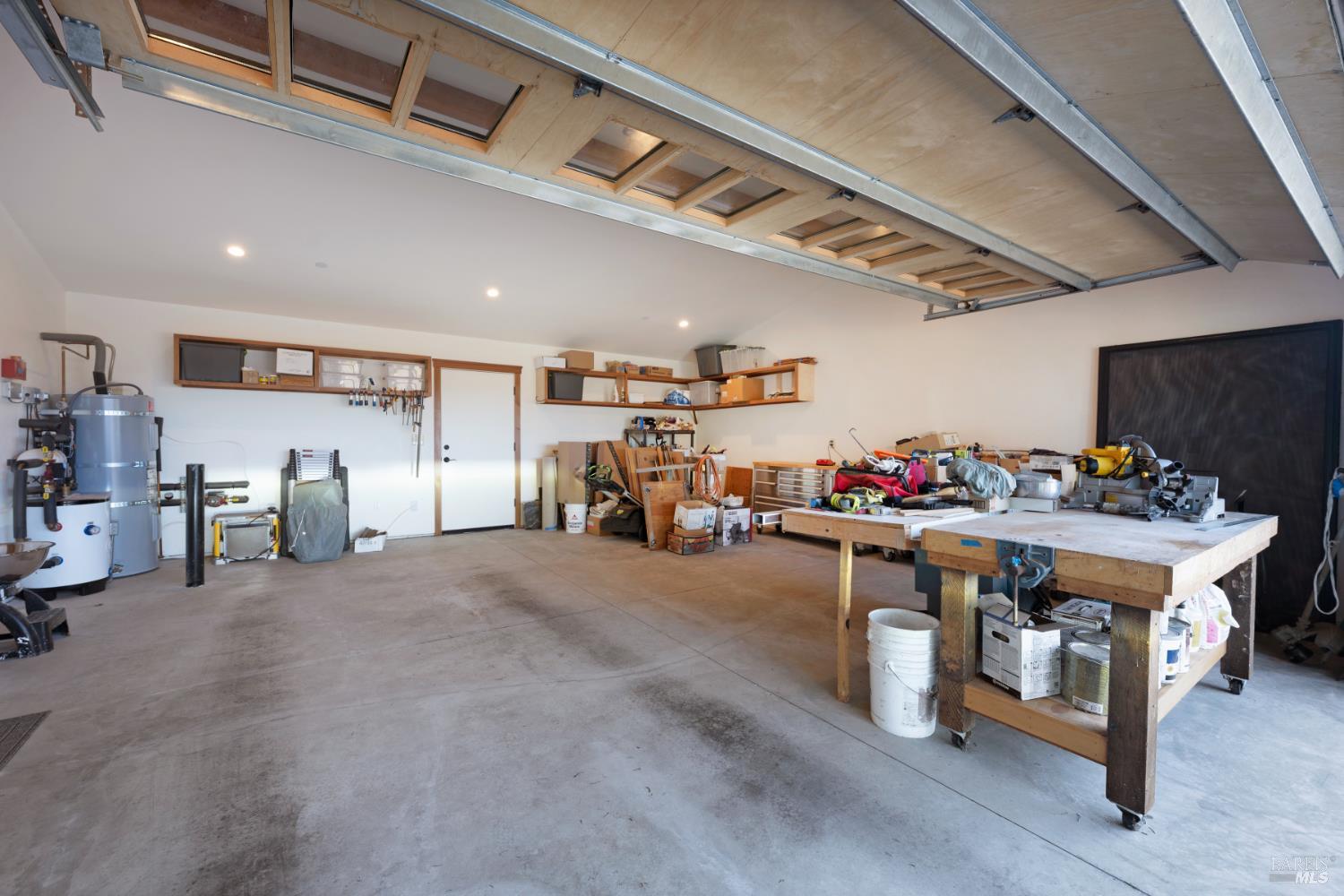 209 Calle Del Sol Bodega Bay CA 94923